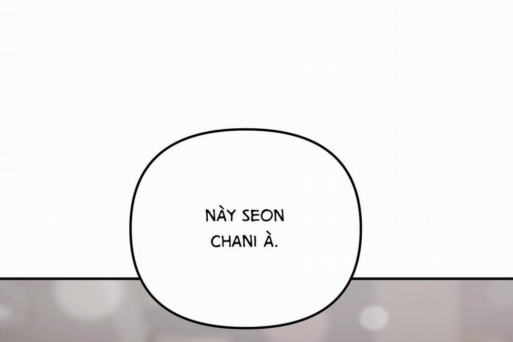 Thán Phục Thanh Xuân 59 trang 89