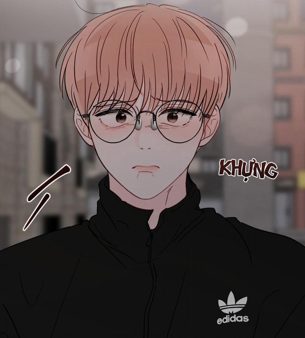 Thán Phục Thanh Xuân 59 trang 90