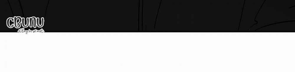 Thán Phục Thanh Xuân 59 trang 91