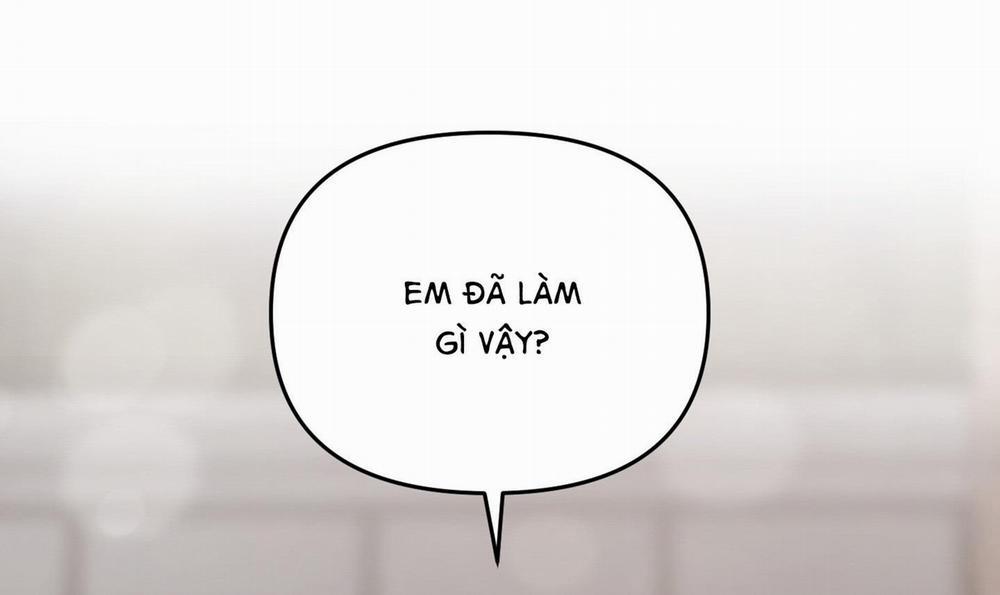 Thán Phục Thanh Xuân 59 trang 92