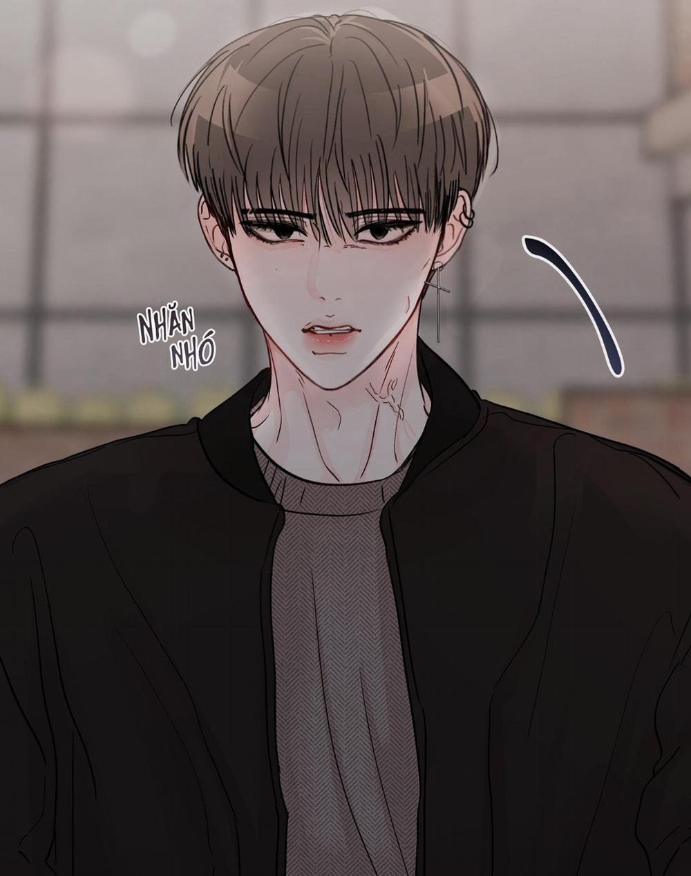 Thán Phục Thanh Xuân 59 trang 93