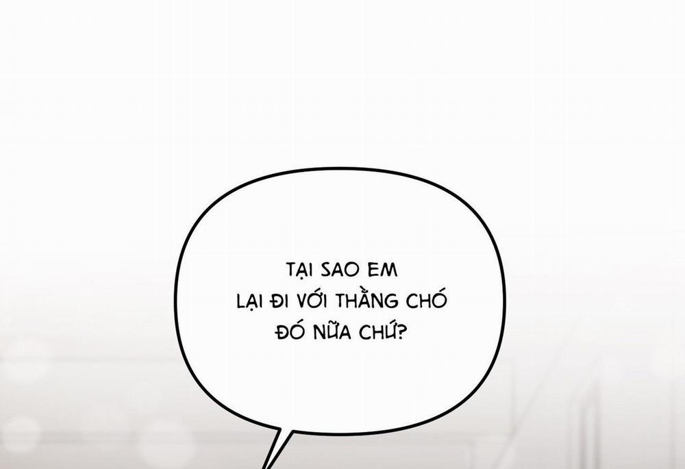 Thán Phục Thanh Xuân 60 trang 1