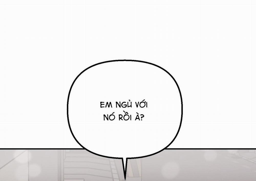 Thán Phục Thanh Xuân 60 trang 11