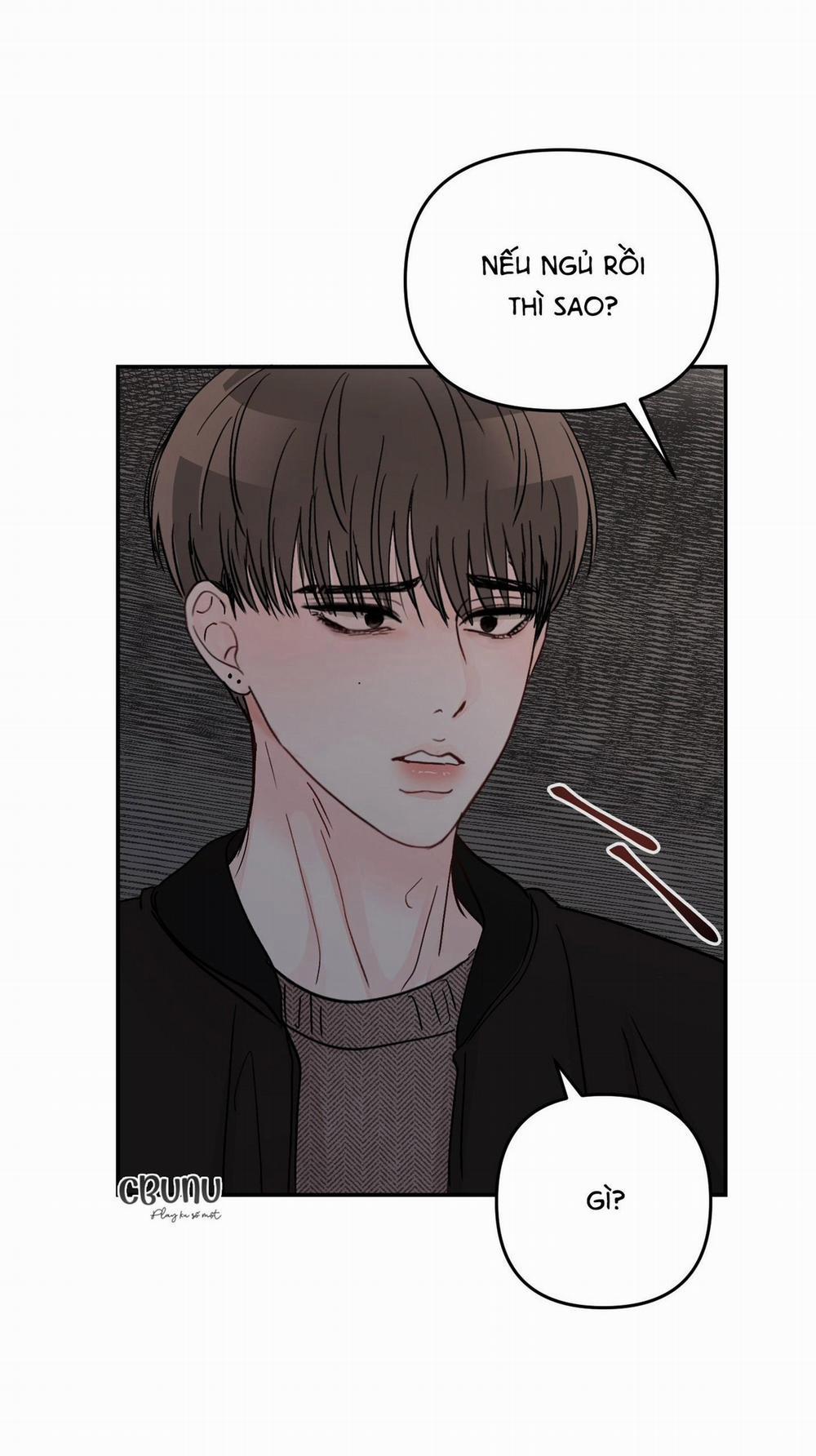 Thán Phục Thanh Xuân 60 trang 15