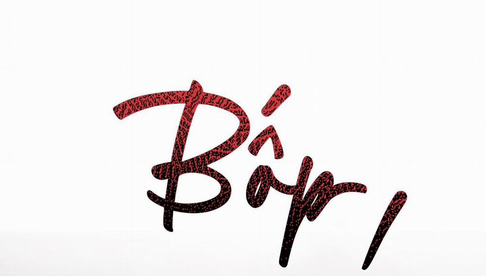 Thán Phục Thanh Xuân 60 trang 26