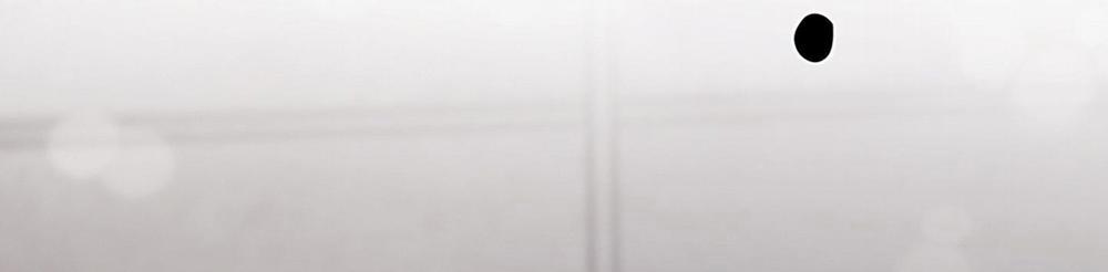 Thán Phục Thanh Xuân 60 trang 27