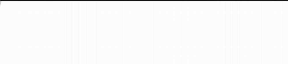 Thán Phục Thanh Xuân 60 trang 29