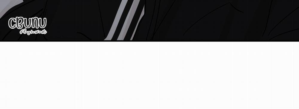 Thán Phục Thanh Xuân 60 trang 35