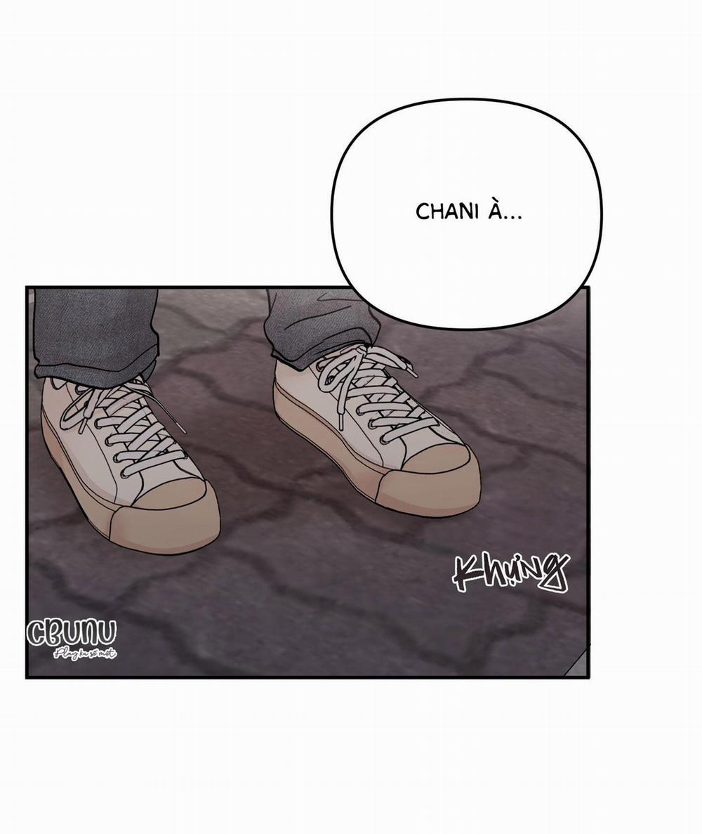 Thán Phục Thanh Xuân 60 trang 39