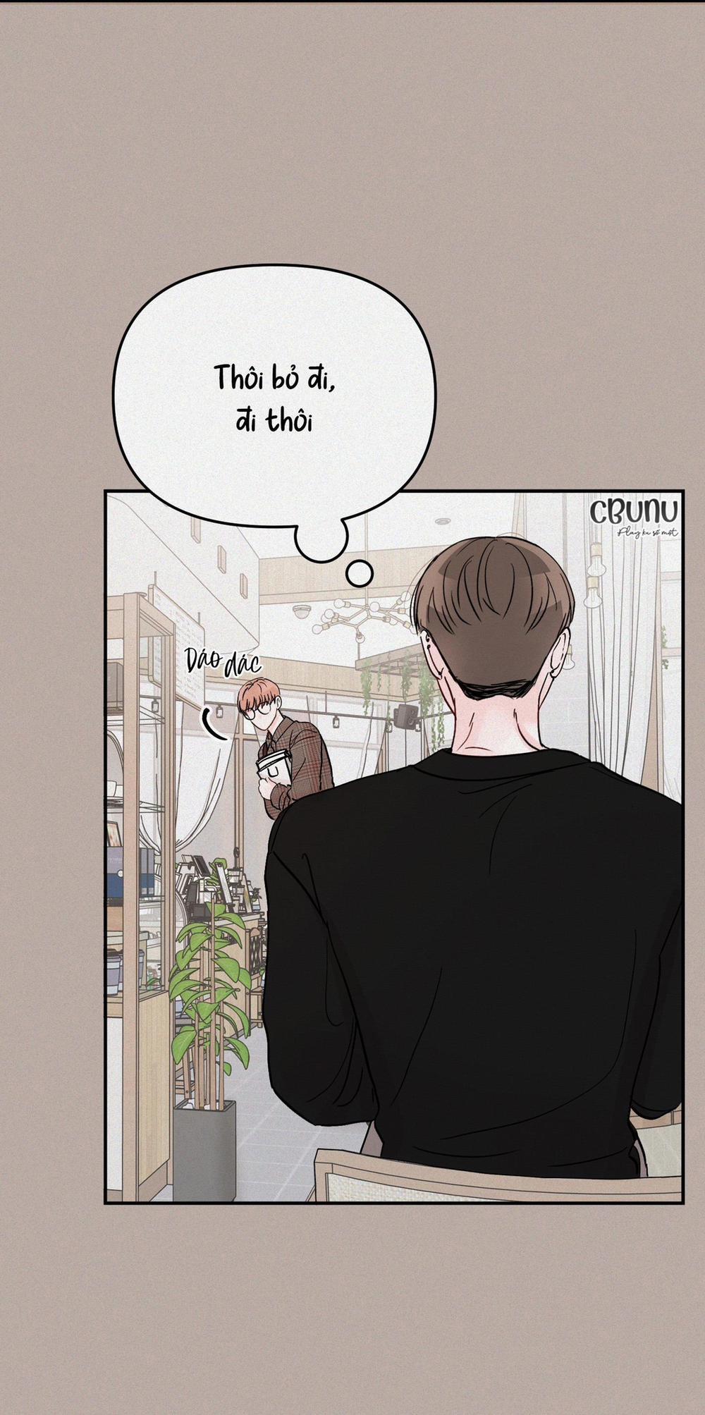 Thán Phục Thanh Xuân 60 trang 47