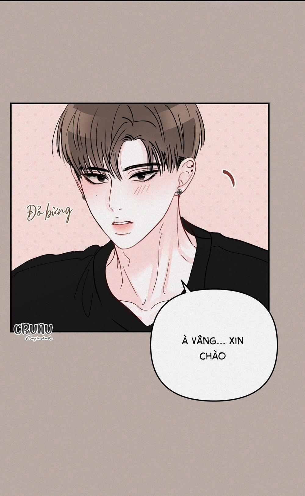 Thán Phục Thanh Xuân 60 trang 50