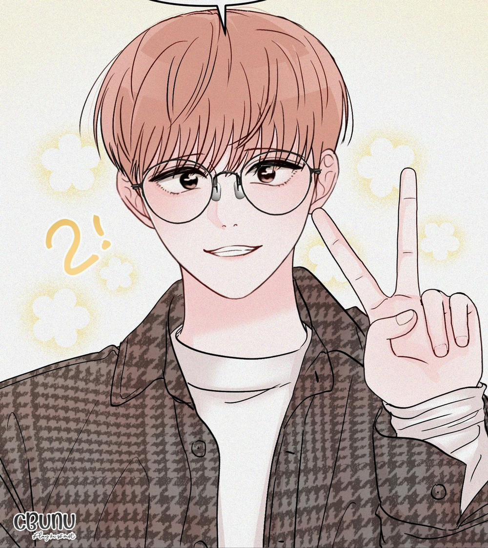 Thán Phục Thanh Xuân 60 trang 52