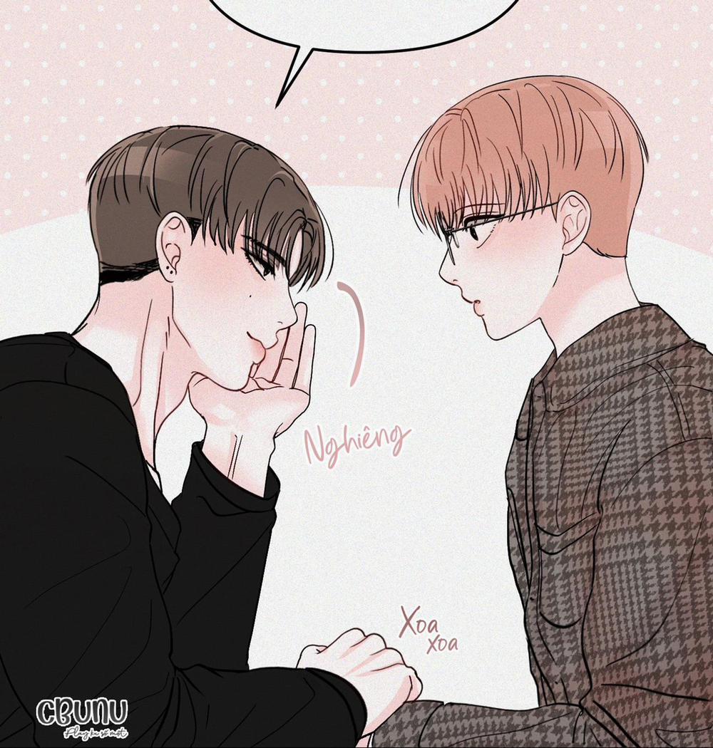 Thán Phục Thanh Xuân 60 trang 54