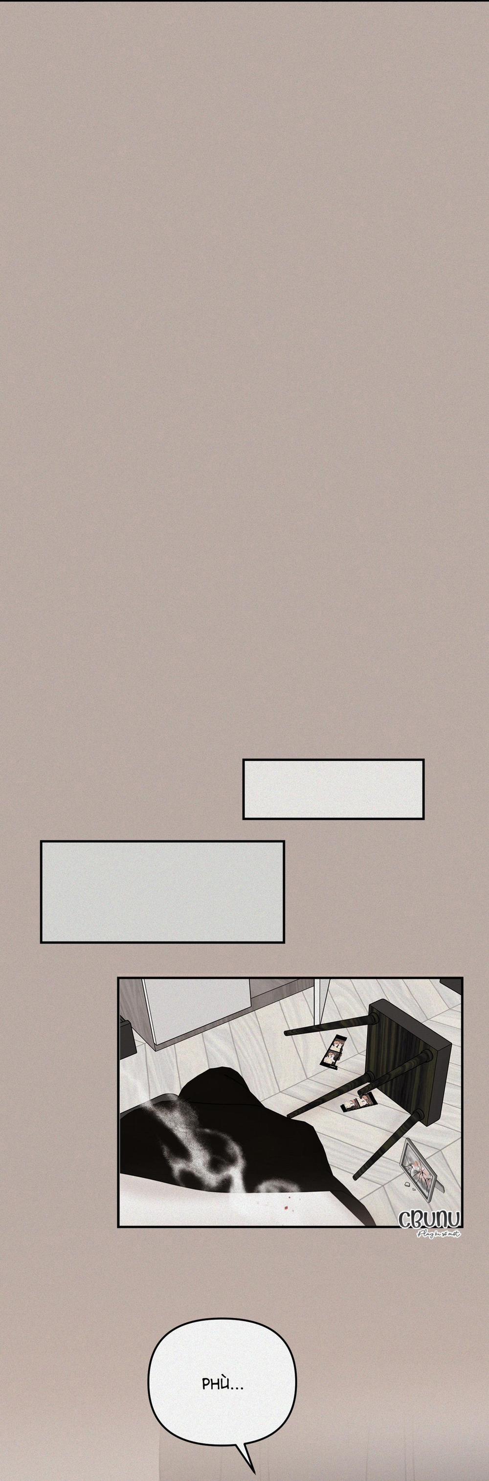 Thán Phục Thanh Xuân 60 trang 60