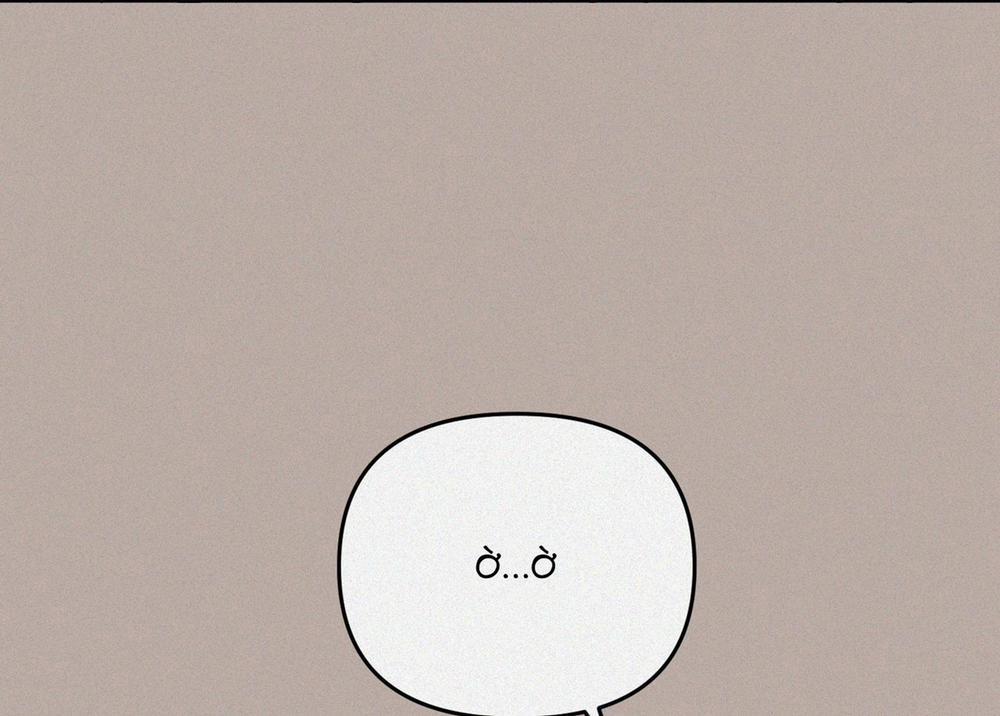 Thán Phục Thanh Xuân 60 trang 67