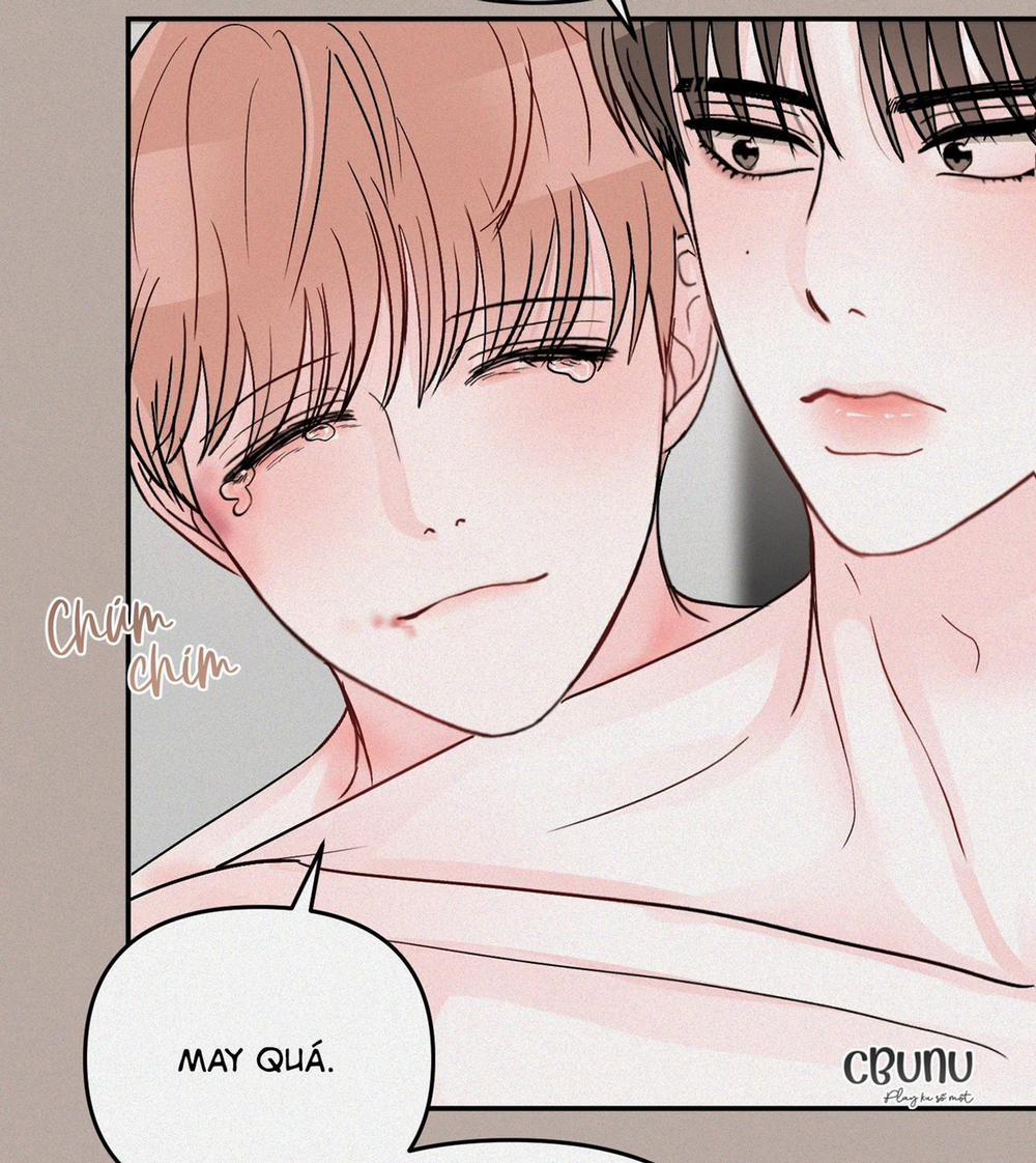 Thán Phục Thanh Xuân 60 trang 68