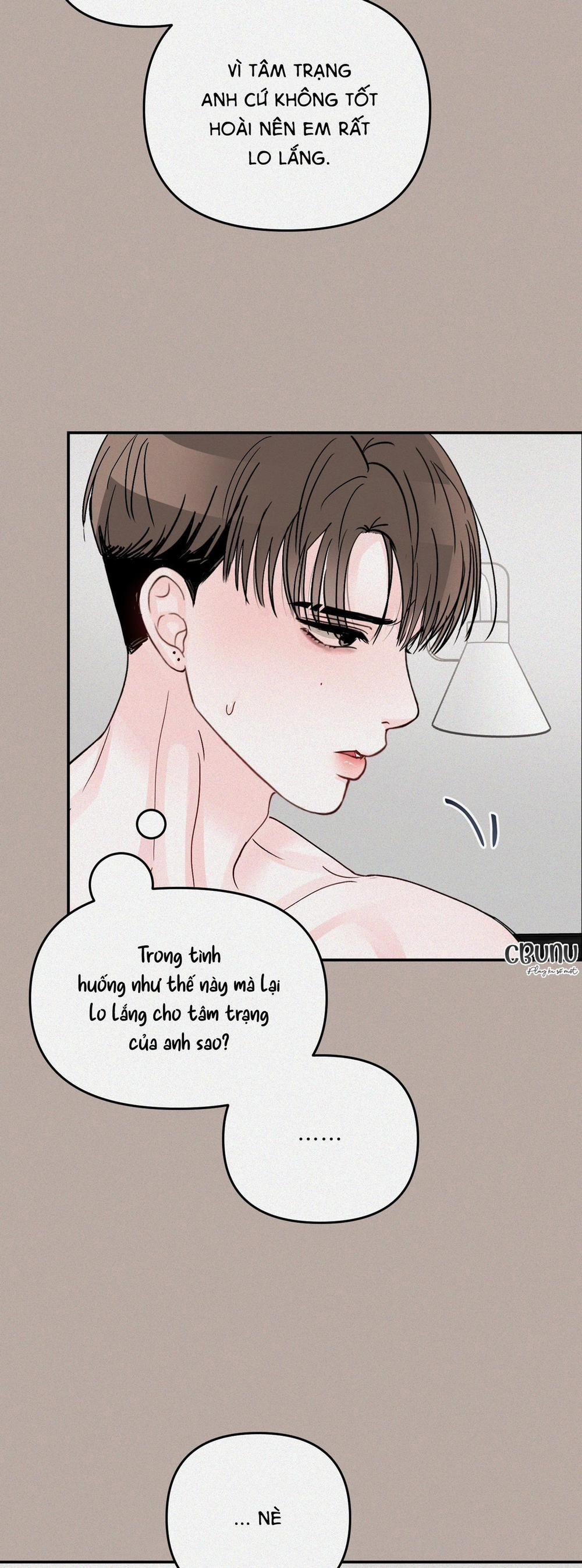 Thán Phục Thanh Xuân 60 trang 69