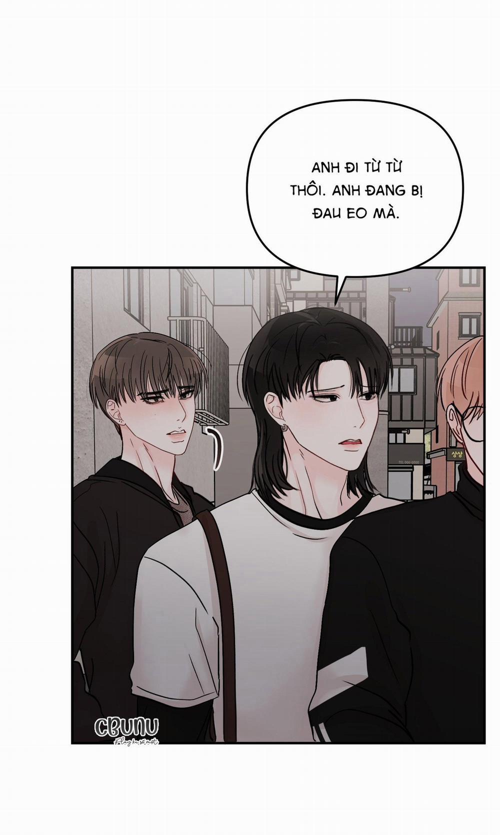 Thán Phục Thanh Xuân 60 trang 7