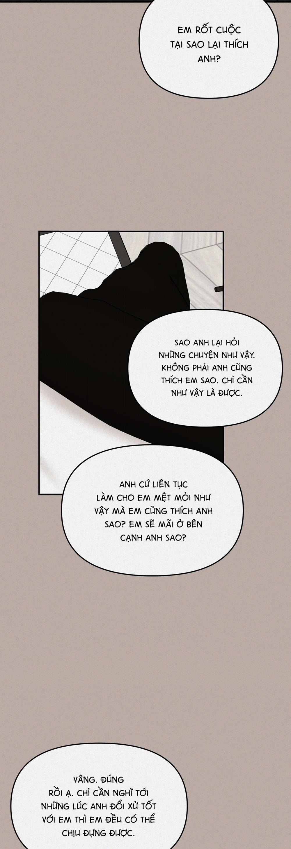 Thán Phục Thanh Xuân 60 trang 71