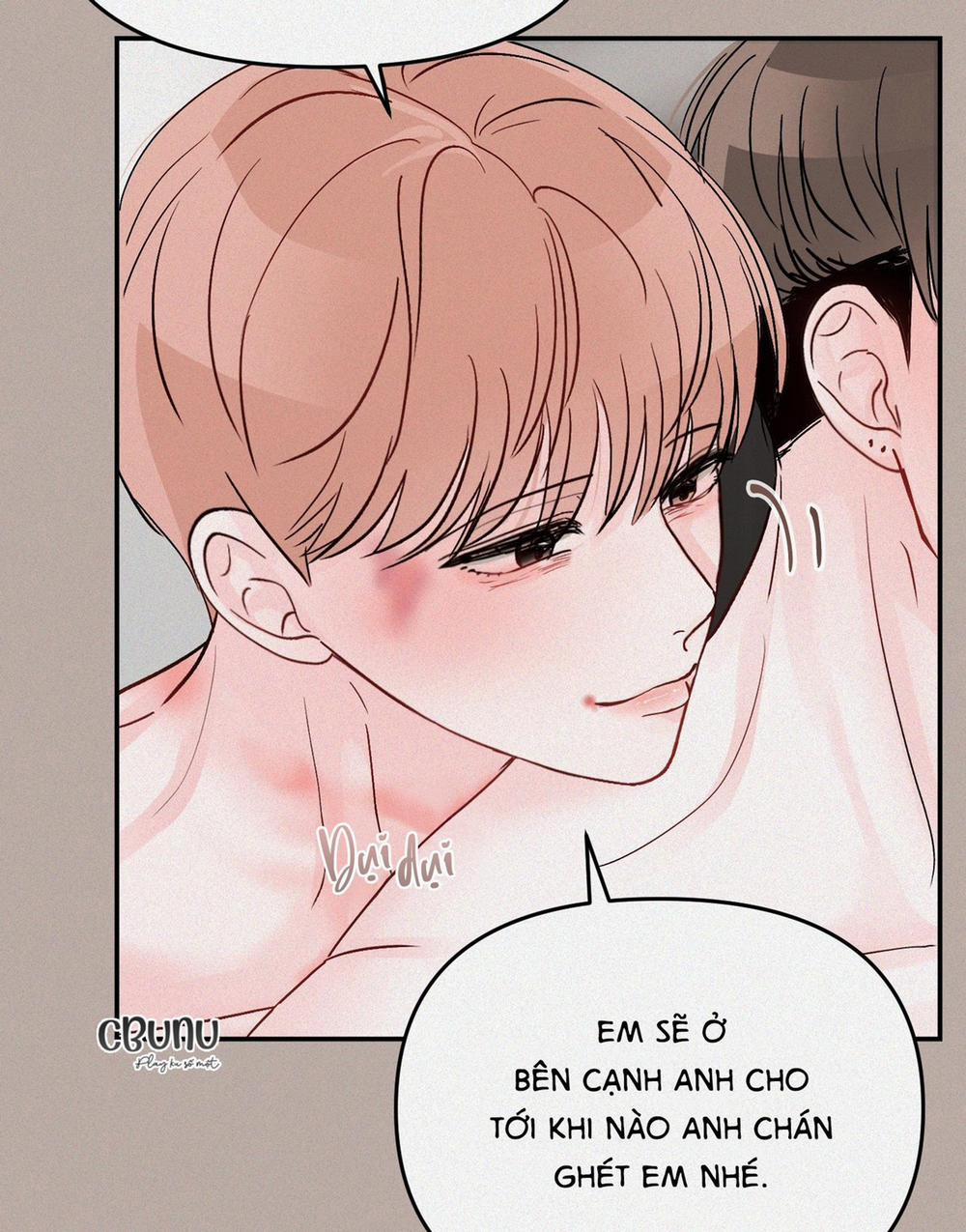 Thán Phục Thanh Xuân 60 trang 72