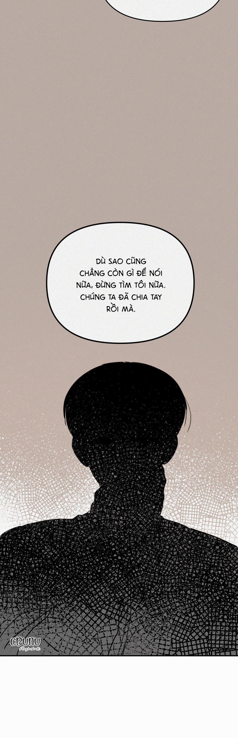 Thán Phục Thanh Xuân 60 trang 73