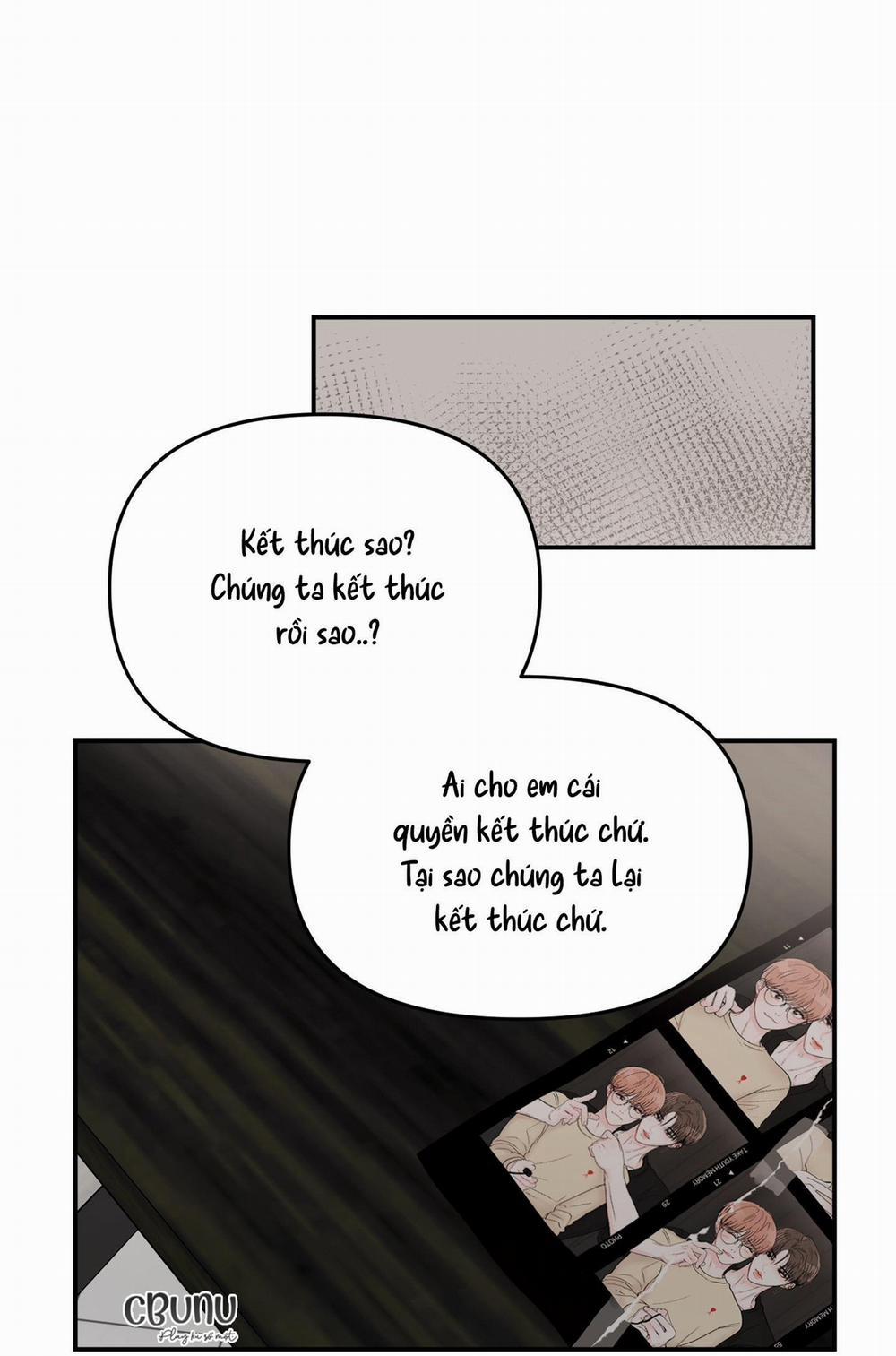 Thán Phục Thanh Xuân 60 trang 74