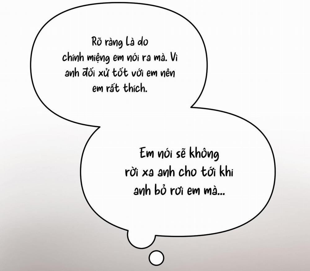 Thán Phục Thanh Xuân 60 trang 75