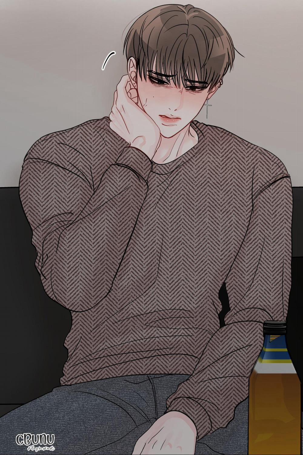 Thán Phục Thanh Xuân 60 trang 76