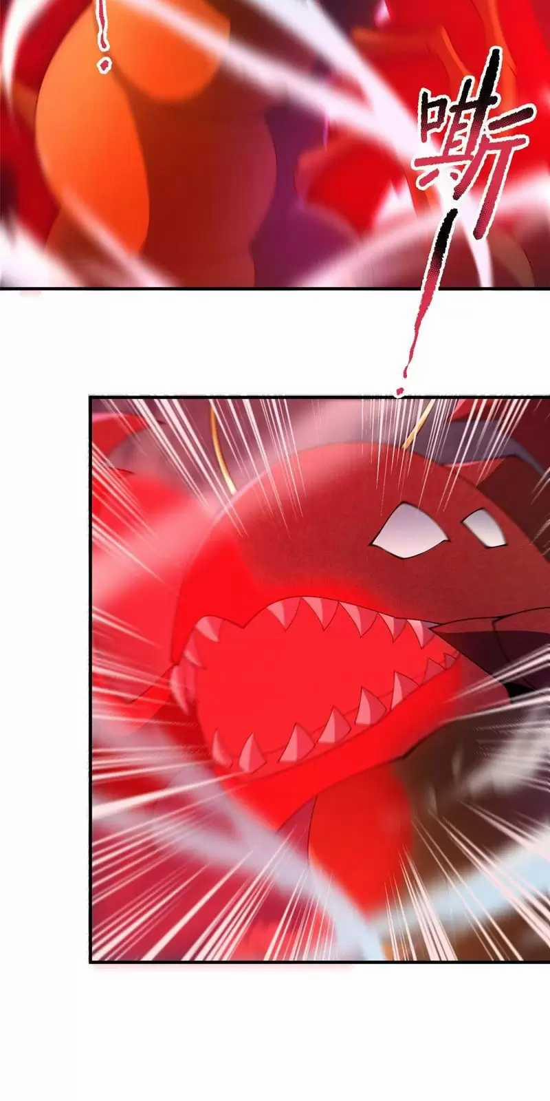 Thần Sủng Tiến Hóa 0 ToptruyenZ.com trang 37