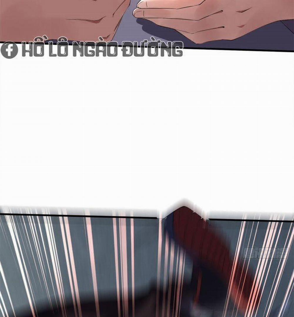 Thần Sủng Tiến Hóa 1 trang 27