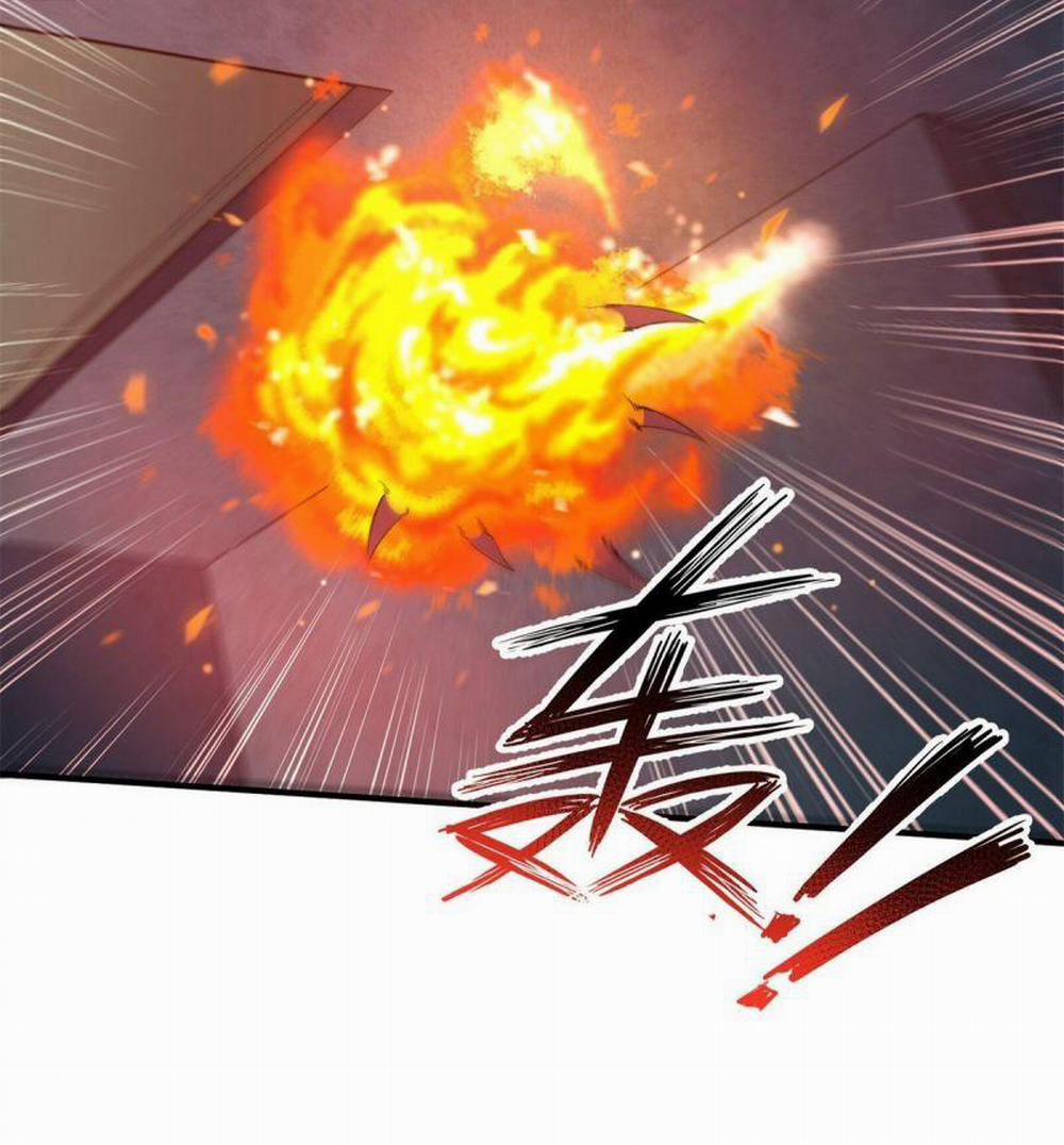 Thần Sủng Tiến Hóa 1 trang 29