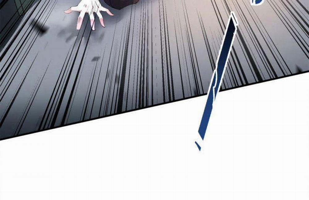 Thần Sủng Tiến Hóa 1 trang 42