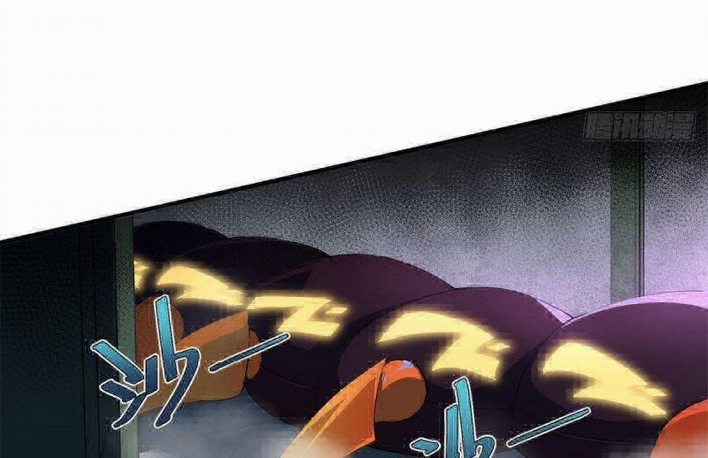 Thần Sủng Tiến Hóa 1 trang 43