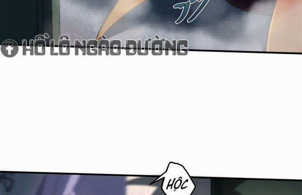 Thần Sủng Tiến Hóa 1 trang 44