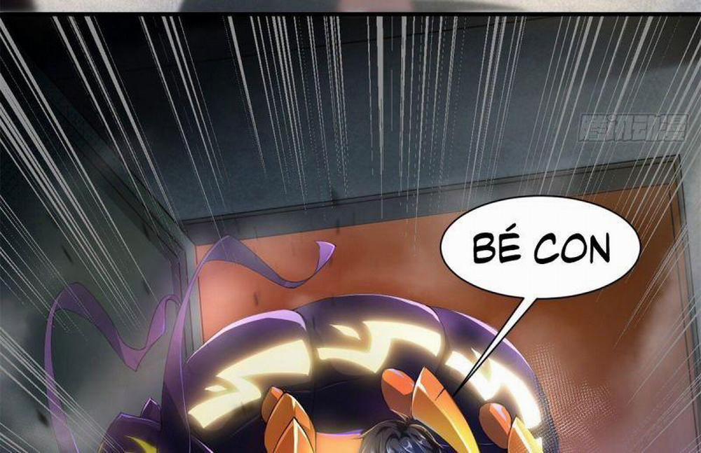 Thần Sủng Tiến Hóa 1 trang 46