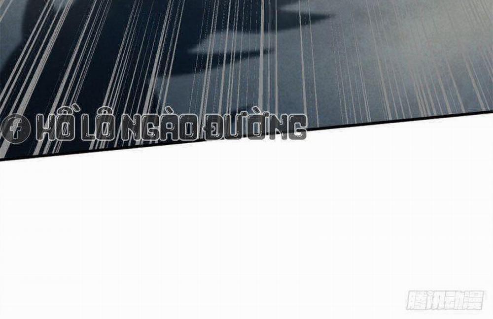 Thần Sủng Tiến Hóa 1 trang 49