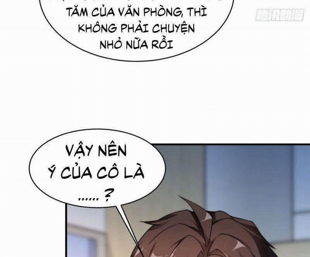 Thần Sủng Tiến Hóa 10 trang 42