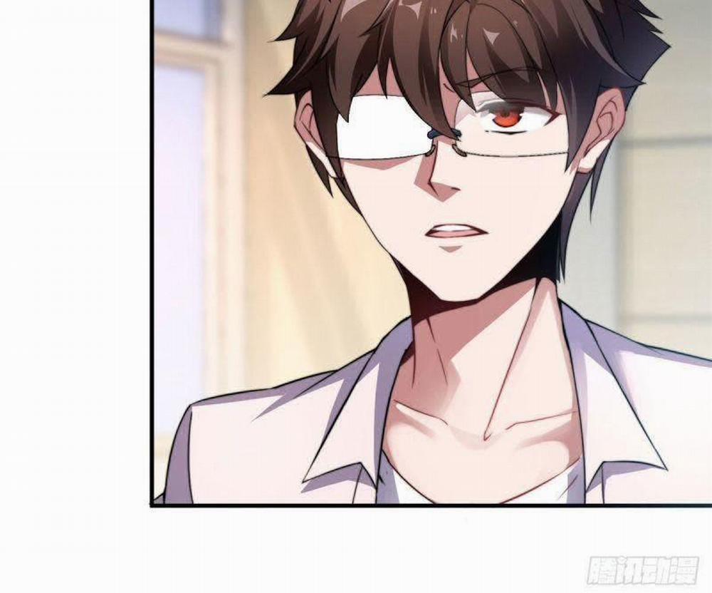 Thần Sủng Tiến Hóa 10 trang 43