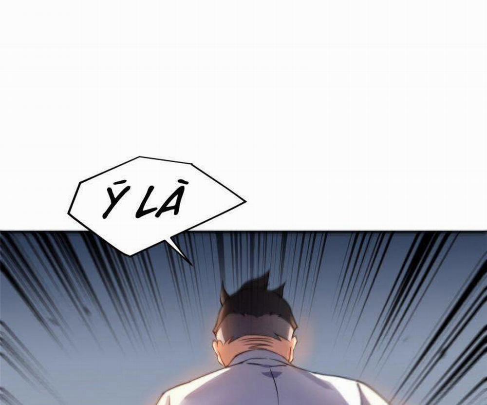 Thần Sủng Tiến Hóa 10 trang 44