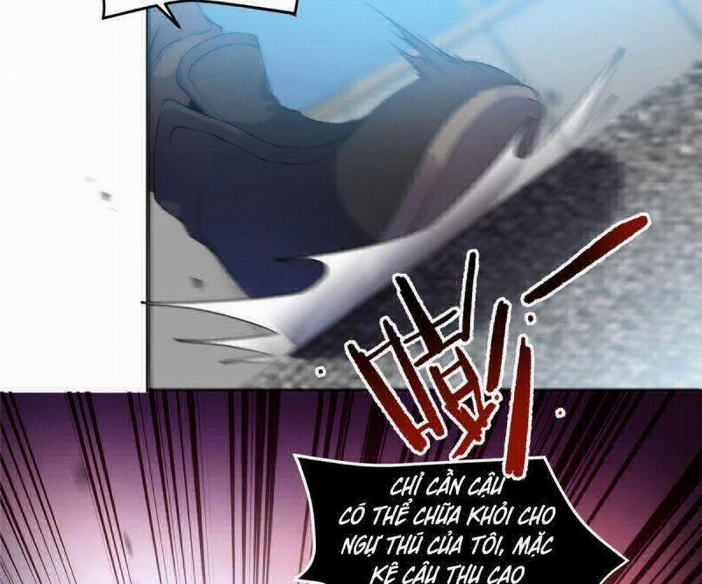 Thần Sủng Tiến Hóa 10 trang 47