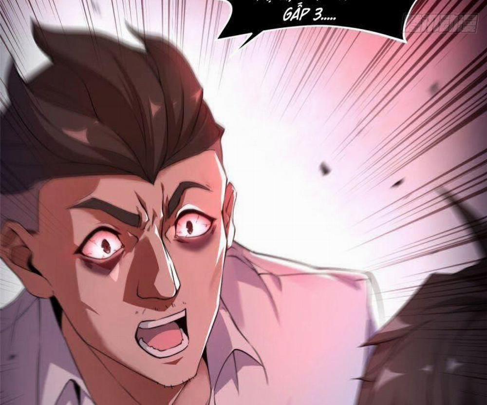 Thần Sủng Tiến Hóa 10 trang 48