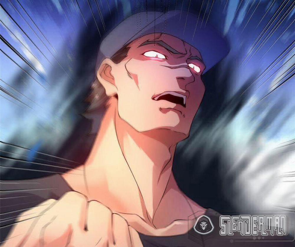 Thần Sủng Tiến Hóa 13 trang 50