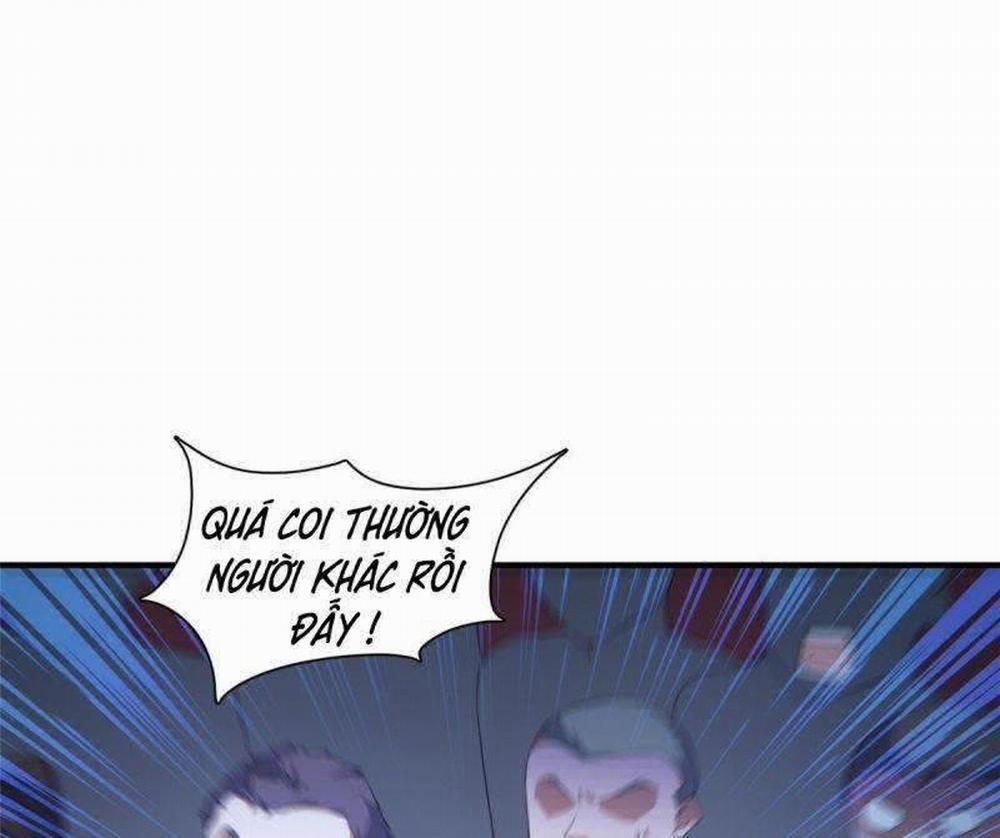 Thần Sủng Tiến Hóa 13 trang 52