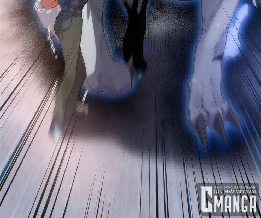 Thần Sủng Tiến Hóa 13 trang 57