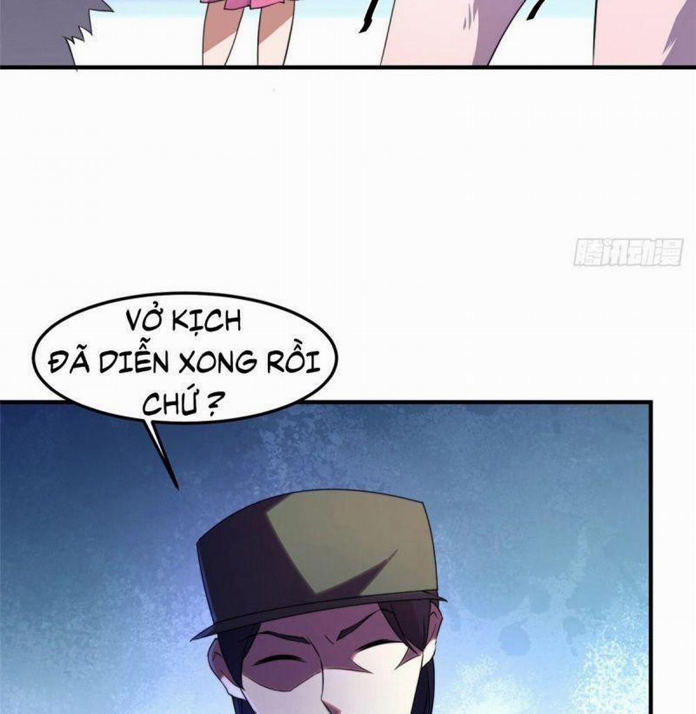 Thần Sủng Tiến Hóa 14 trang 51