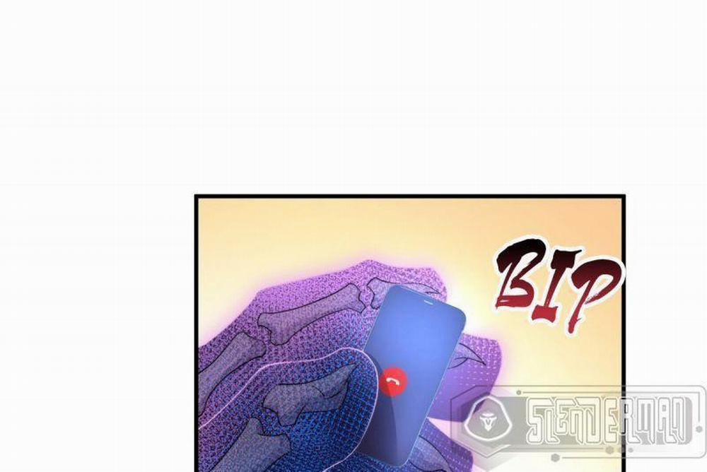 Thần Sủng Tiến Hóa 15 trang 40