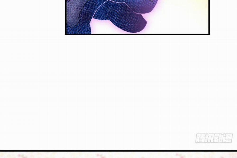 Thần Sủng Tiến Hóa 15 trang 41