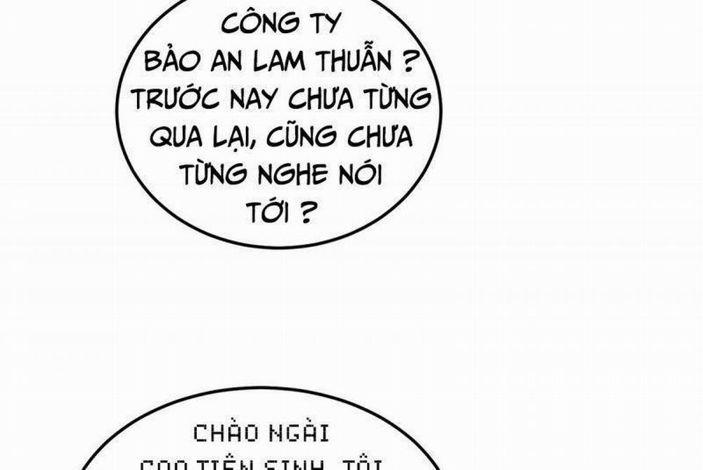 Thần Sủng Tiến Hóa 15 trang 44