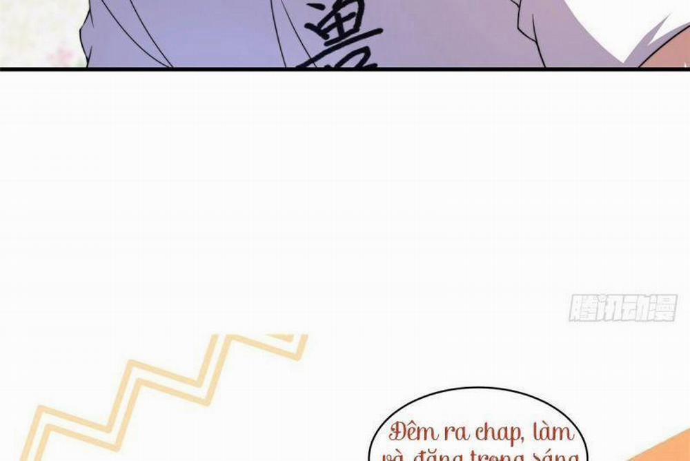 Thần Sủng Tiến Hóa 15 trang 47