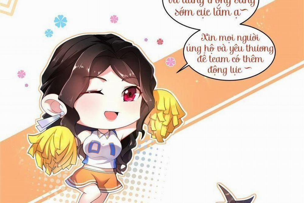 Thần Sủng Tiến Hóa 15 trang 48